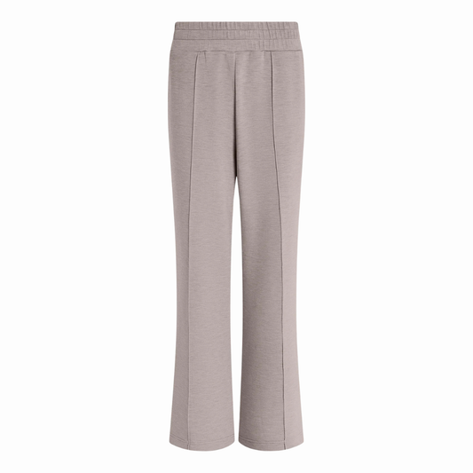 VARLEY THE WIDE PANTS
