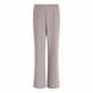 VARLEY THE WIDE PANTS