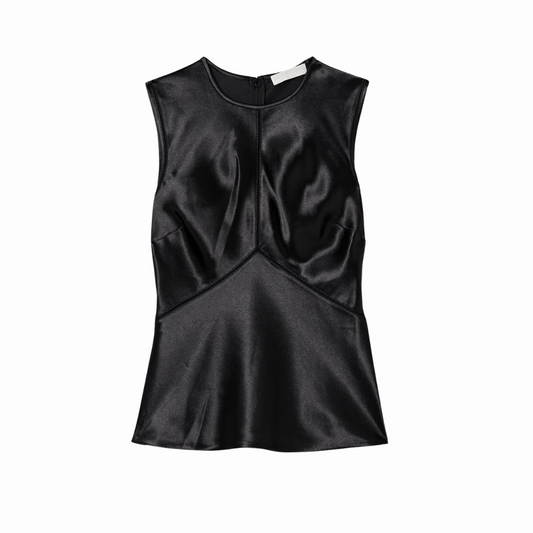 ULLA JOHNSON KIERA TOP