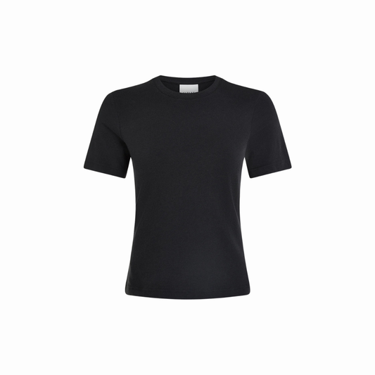 VARLEY REGINA TEE