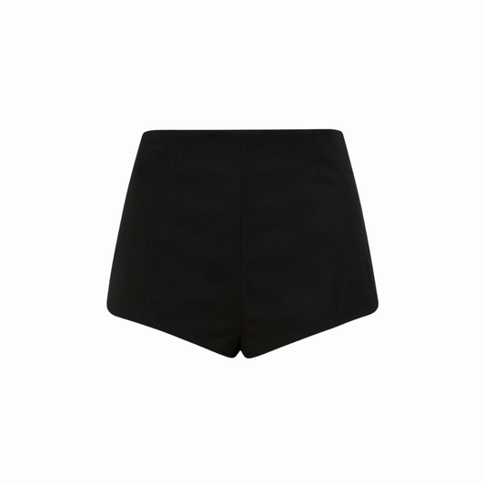 ST AGNI TAILORED BRIEF