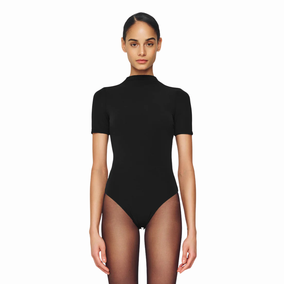 RONNY KOBO TOMMY BODYSUIT