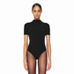 RONNY KOBO TOMMY BODYSUIT