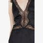 BEC AND BRIDGE ALLEGRA LACE DRESS
