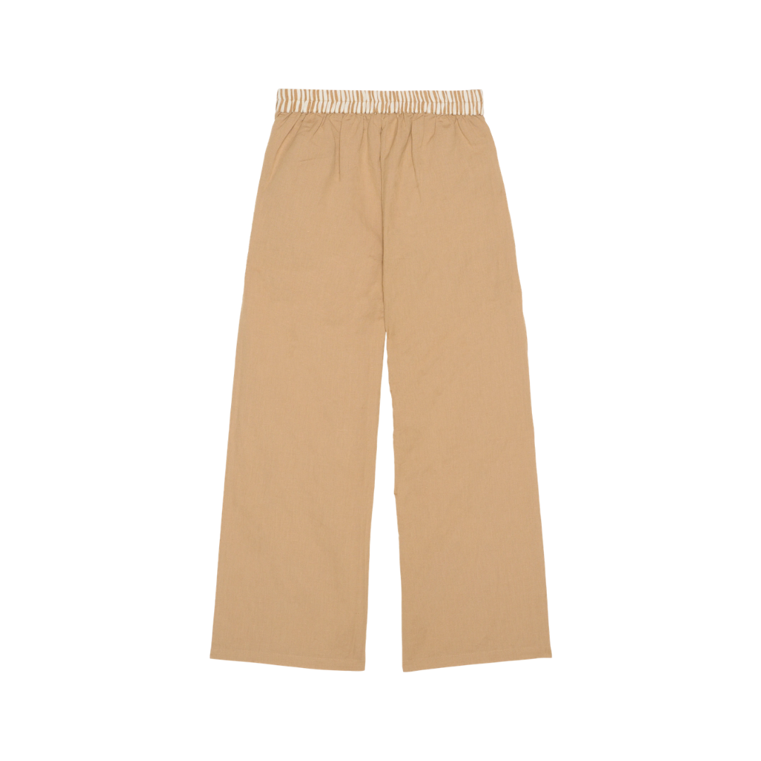 SISSEL BELLISIMA PANTS