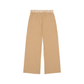 SISSEL BELLISIMA PANTS