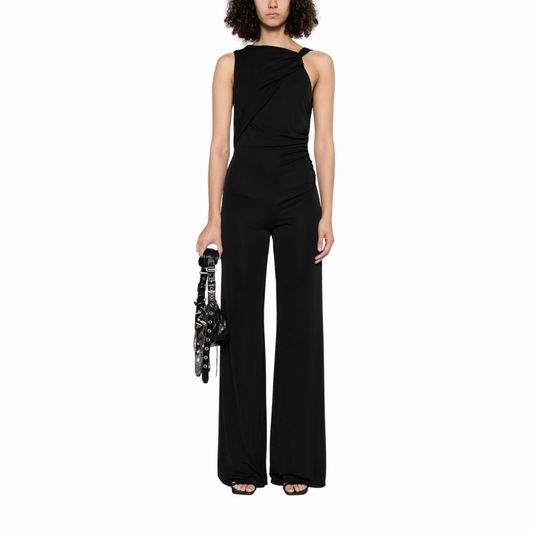 THE ANDAMANE VERNE JUMPSUIT