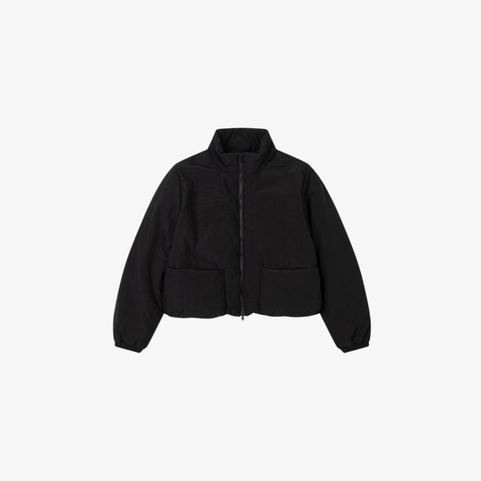 LOW CLASSIC LC PUFFER JACKET