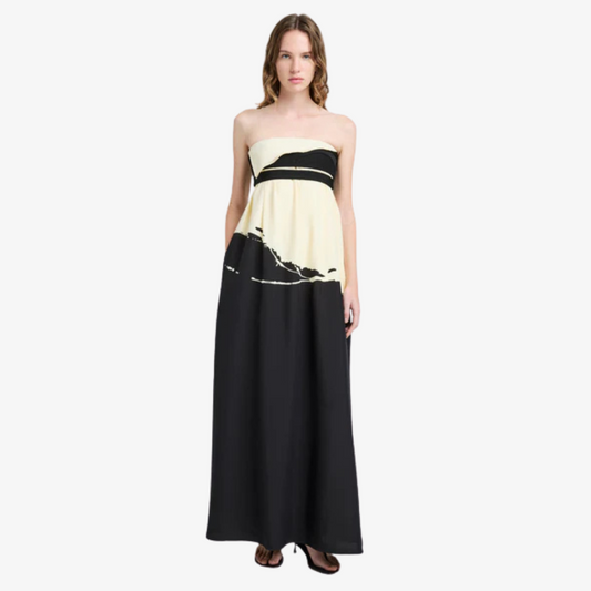 PROENZA SCHOULER OPHELIA DRESS