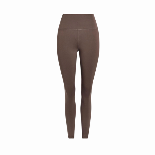 VARLEY ASSURE LEGGING