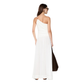 BEC AND BRIDGE SABRINE MAXI DRESS