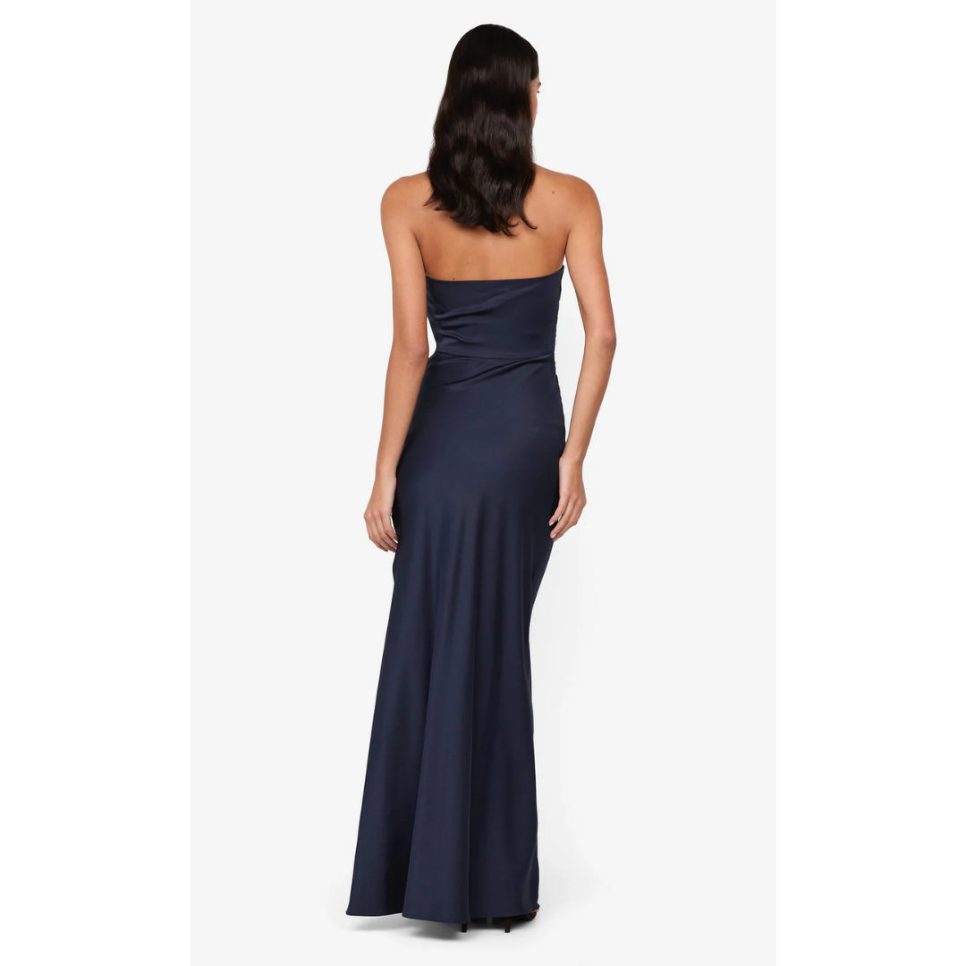BEC AND BRIDGE THE DREAMER DRESS