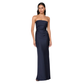 BEC AND BRIDGE THE DREAMER DRESS