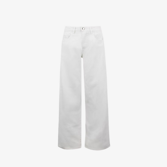 ICON DENIM BEA PT2010