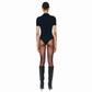 RONNY KOBO TOMMY BODYSUIT