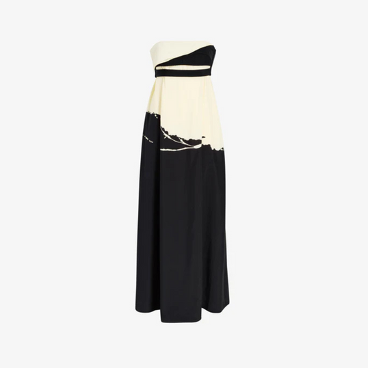 PROENZA SCHOULER OPHELIA DRESS