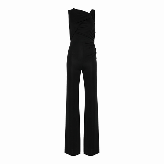 THE ANDAMANE VERNE JUMPSUIT