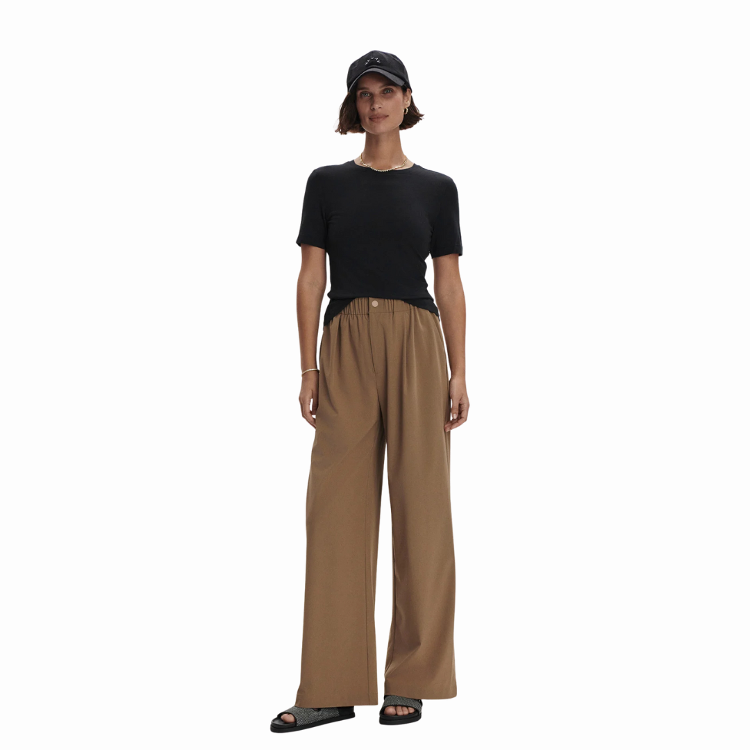 VARLEY REGINA TEE