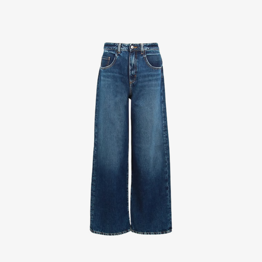 ICON DENIM POPPY ID8672