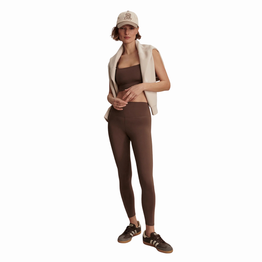 VARLEY ASSURE LEGGING