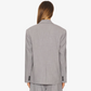 BEC AND BRIDGE JORDIN BLAZER