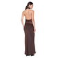 BEC AND BRIDGE ANIA HALTER TOP