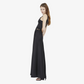 BEC AND BRIDGE ALLEGRA LACE DRESS