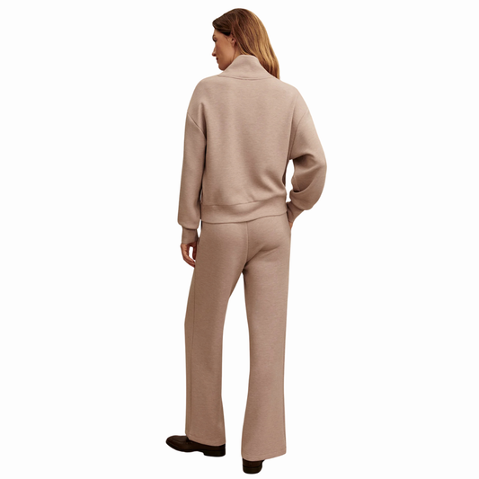 VARLEY THE WIDE PANTS