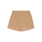 SISSEL BELISSIMA SHORT