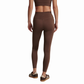 VARLEY ASSURE LEGGING
