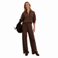 VARLEY SALLY HALF ZIP