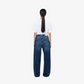 ICON DENIM POPPY ID8672
