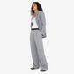 BEC AND BRIDGE JORDIN PANTS