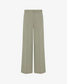 ST. AGNI CARTER TROUSERS