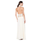 BEC AND BRIDGE ANIA HALTER TOP