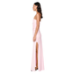 BEC AND BRIDGE ETERNITY DRESS