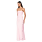 BEC AND BRIDGE ETERNITY DRESS