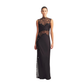 SHONA JOY JAMILA MAXI DRESS