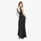BEC AND BRIDGE ALLEGRA LACE DRESS