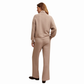 VARLEY THE WIDE PANTS