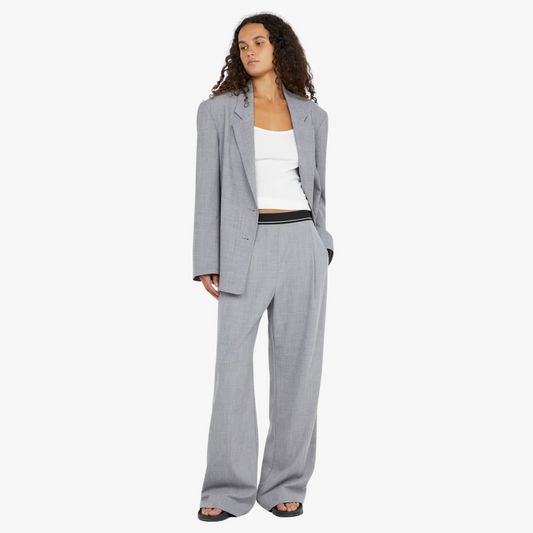 BEC AND BRIDGE JORDIN PANTS