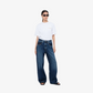 ICON DENIM POPPY ID8672