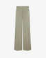 ST. AGNI CARTER TROUSERS