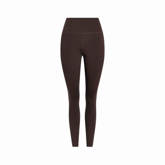VARLEY ASSURE LEGGING