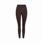 VARLEY ASSURE LEGGING
