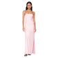 BEC AND BRIDGE ETERNITY DRESS