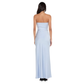 BEC AND BRIDGE ETERNITY DRESS