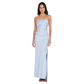 BEC AND BRIDGE ETERNITY DRESS