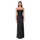 BEC AND BRIDGE ETERNITY DRESS