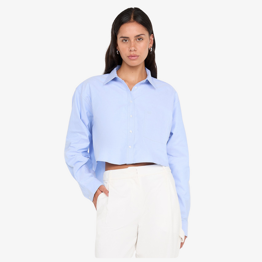 BEC AND BRIDGE VERA SHIRT
